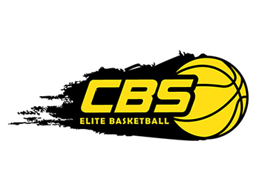 CBS Logo